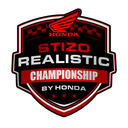 Championship Realistic by Honda