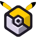 Cobblemon Adventure