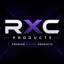 RXC Products