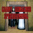 Granny 2 Reimagined