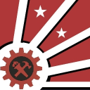 Sunnerian Union Discord server icon