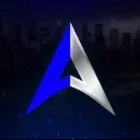 Atlas Support