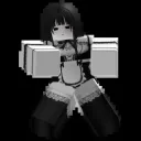 CON EMPIRE discord icon