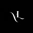 V's Domain
