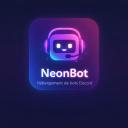 NeonBot