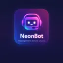 NeonBot