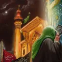 al-Zaydiyyah | الزيدية Discord server icon