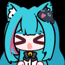 Mint Mains ✦ NTE Discord server icon