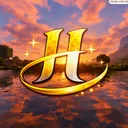 HAVEN
