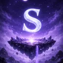 SillCord — Дискорд Сервер