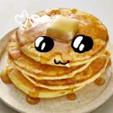 pancakexsmp