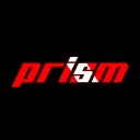 PrismSploits