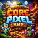 COREPIXEL_SMP