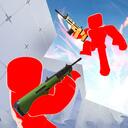 한국 라이벌 커뮤니티[KR Rivals Community] icon