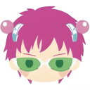 junebug garden ♡ Discord server icon