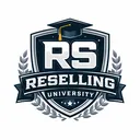 RS Reselling University