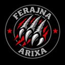 Ferajna Arixa