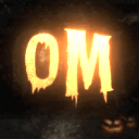 ｢Ominous Clan」#INVITE EVENT