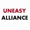 Easy Allies Fan Group