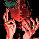 𝐒𝐈𝐋𝐄𝐍𝐓×𝐕𝐄𝐑𝐃𝐈𝐂𝐓 Discord server icon