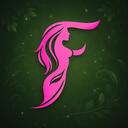 #LDSF - L'univers du sexe - F*ck Discord Server Icon