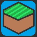 ObscuraPulse Resource Packs and more
