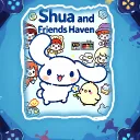 Shua's Haven