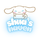 Shua's Haven Discord server icon