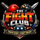 The Fight Club