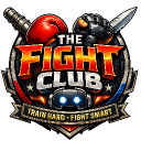 The Fight Club