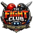 The Fight Club