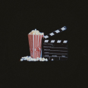 DiscoFlix - Films & Séries🍿 icon