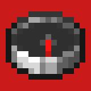 Echo SMP | serbian Discord server icon