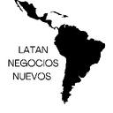 🌎 LATAN NEGOCIOS NUEVOS 🌎