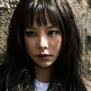 /adagio : $18 activity event