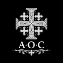 Apostolic Orthodox Christianity