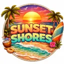 Sunset Shores