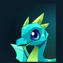PolyTrader