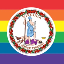 RVA Gaymers Discord server icon