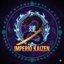 (IK) Império Kaizen