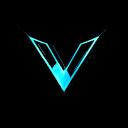 VirexonLabs Community + Support Hub