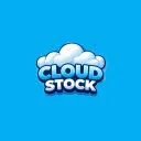 ☁ | Cloud Stock MM |