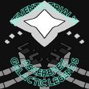 Aszerbrex; Galactic Legends