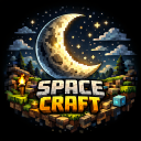 SpaceCraft
