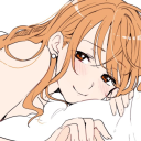 looking for a cuck bf Discord server icon