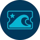 TicketWave | Discord Bot