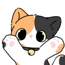 FemJoys | 18+ Discord server icon