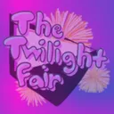The Twilight Fair Speedrunning