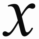 x ͘