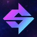 StrafeShop
